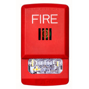 Eaton Wheelock ELHSR