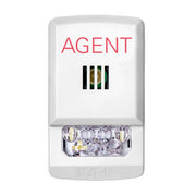 Eaton Wheelock ELHSW-A