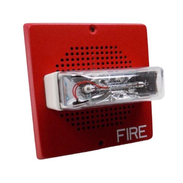 Eaton Wheelock ET70-24MCWH-FR