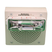 Eaton Wheelock ET70WP-24177C-FW