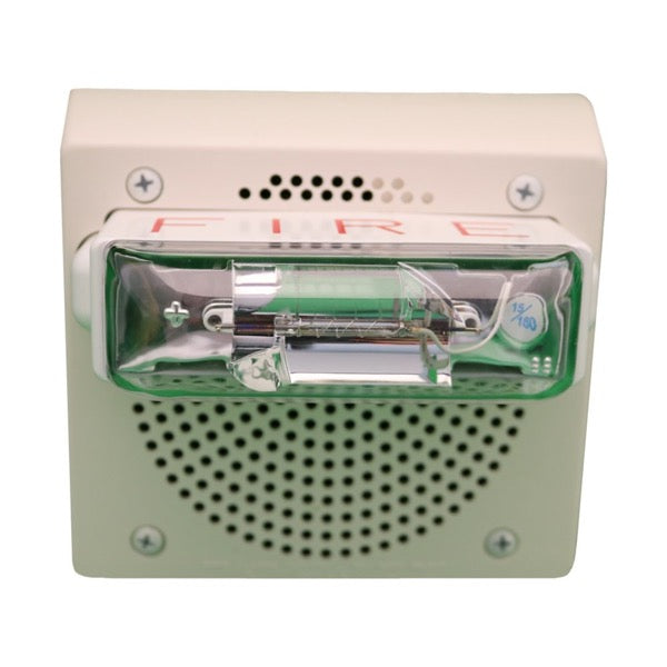 Eaton Wheelock ET70WP-24177C-FW