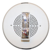 Eaton Wheelock E90-24MCC-FW