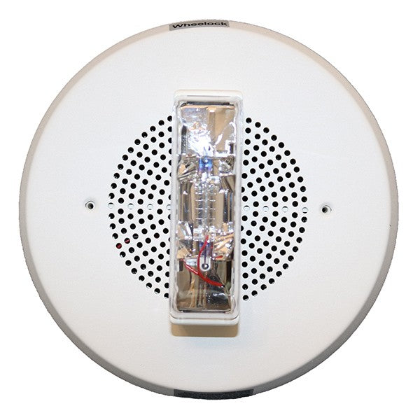 Eaton Wheelock E90-24MCC-FW