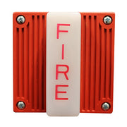 Eaton Wheelock MT4-115-WH-VFR