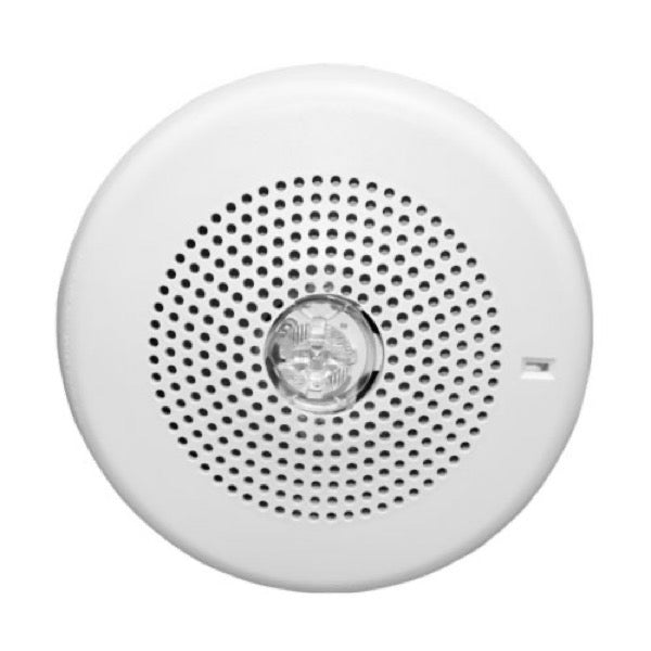 Eaton Wheelock LSPSTWC3-N