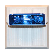 Eaton Wheelock MTWPB-24MCCH-NW