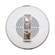 Eaton Wheelock ET90-24MCC-NW