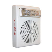 Eaton Wheelock E50H-24MCWH-FW