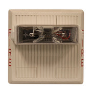 Eaton Wheelock MTWP-24MCWH-FW
