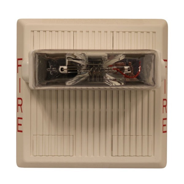 Eaton Wheelock MTWP-24MCWH-FW