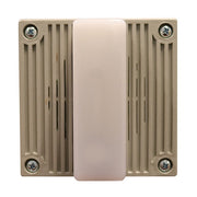 Eaton Wheelock MT4-115-WH-VNS