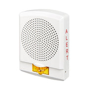 Eaton Wheelock LSPSTW3-ALA