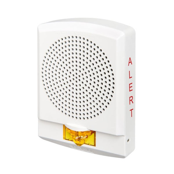 Eaton Wheelock LSPSTW3-ALA