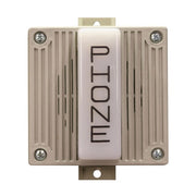 Eaton Wheelock UTA-WH-VPS