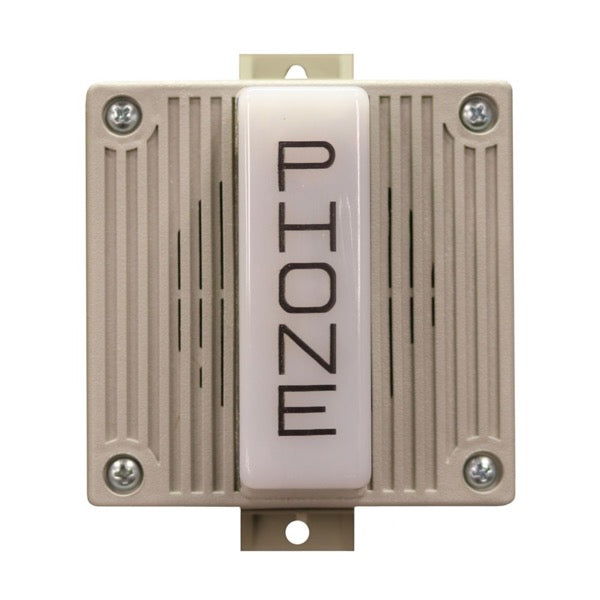 Eaton Wheelock UTA-WH-VPS