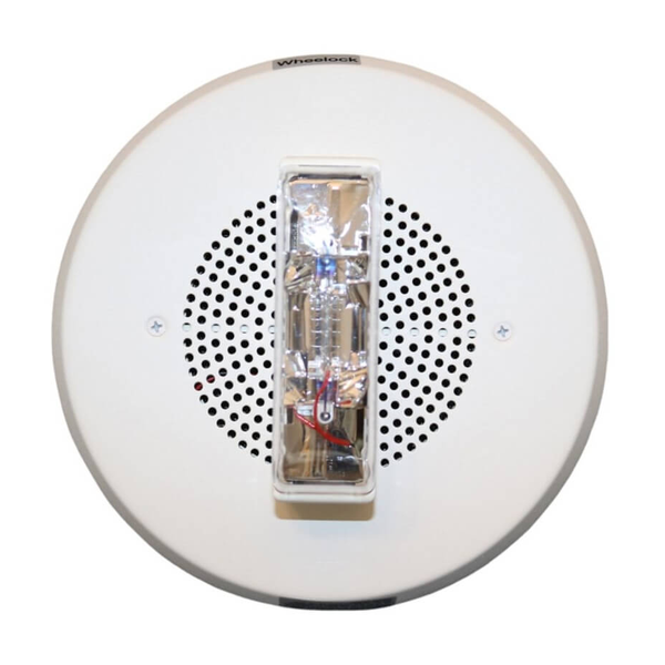 Eaton Wheelock E70-24MCC-ALW