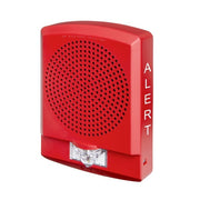 Eaton Wheelock LSPSTR3-AL