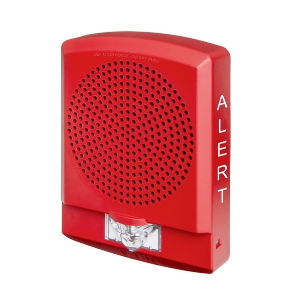 Eaton Wheelock LSPSTR3-AL