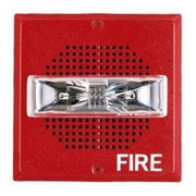 Eaton Wheelock E90-24MCC-FR