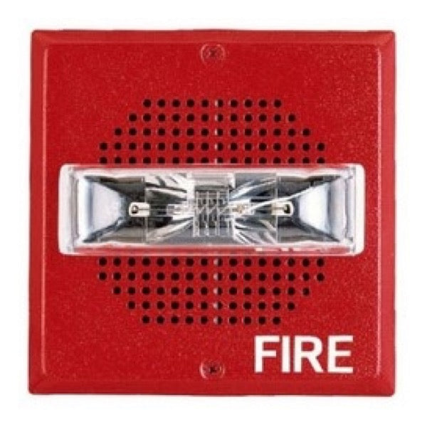 Eaton Wheelock E90-24MCC-FR