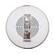 Eaton Wheelock ET90-24MCC-ALW