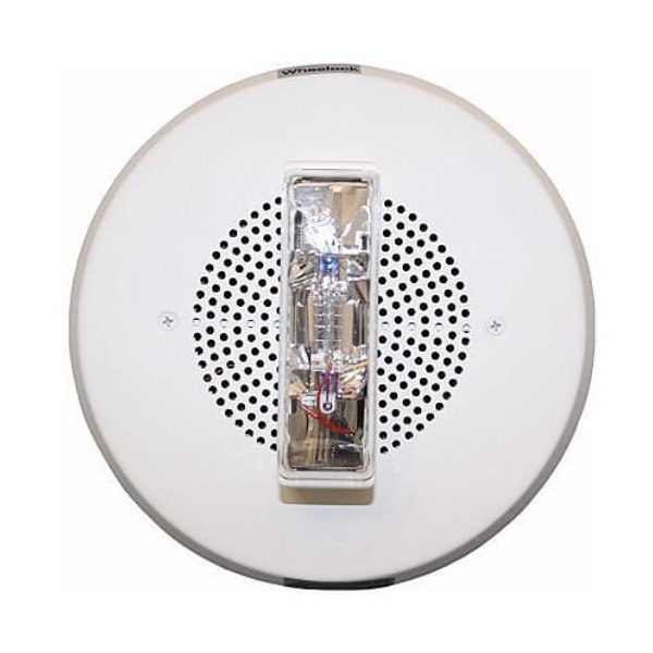Eaton Wheelock ET90-24MCC-ALW