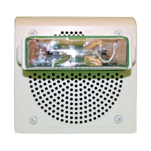 Eaton Wheelock ET70WP-24135W-FW