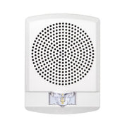 Eaton Wheelock LSPSTW3-N