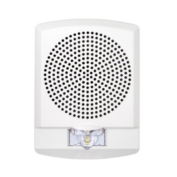 Eaton Wheelock LSPSTW3-N