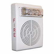 Eaton Wheelock E50-24MCW-FW