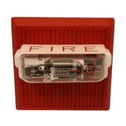 Eaton Wheelock MTWP-2475C-FR