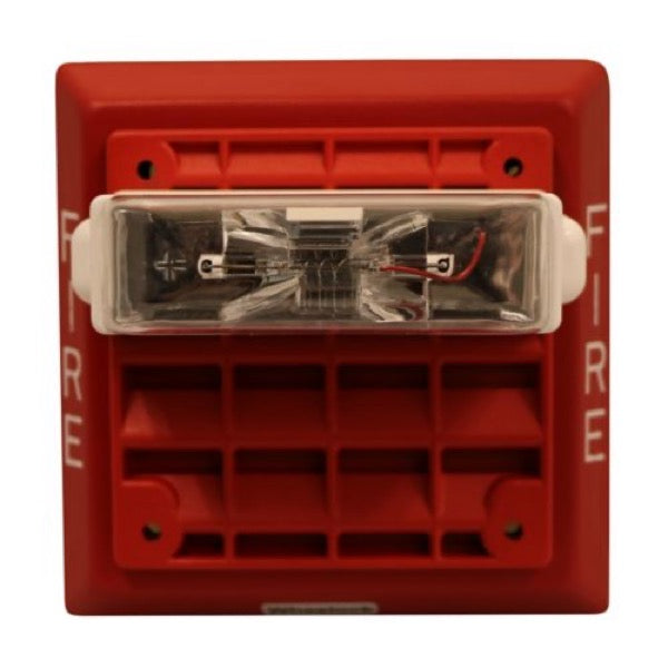 Eaton Wheelock ET80-24MCW-FR