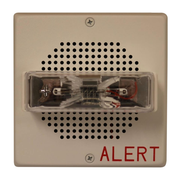 Eaton Wheelock ET70-24MCW-ALW