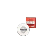 E70H-24MCW-ALW - Wall Speaker Strobe - Protegis Fire & Safety