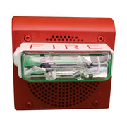 Eaton Wheelock ET70WP-24177C-FR