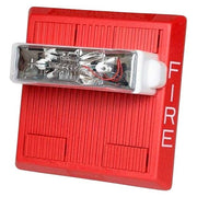 Eaton Wheelock MTWP-2475W-FR