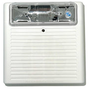 Eaton Wheelock ASWP-2475C-FW