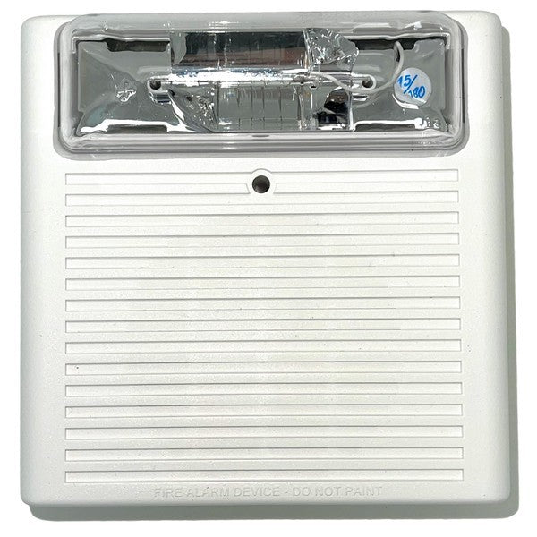 Eaton Wheelock ASWP-2475C-FW