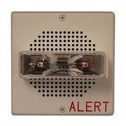 Eaton Wheelock E70H-24MCW-ALW