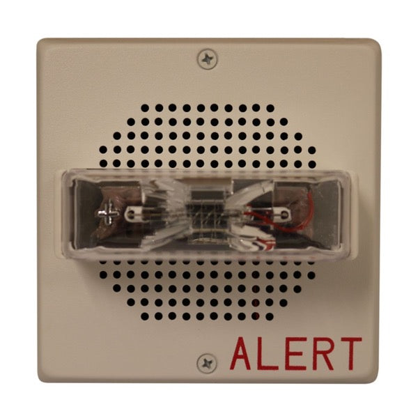 Eaton Wheelock E70H-24MCW-ALW