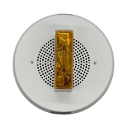 Eaton Wheelock E90HA-24MCC-ALW