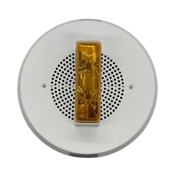 Eaton Wheelock E90HA-24MCC-ALW