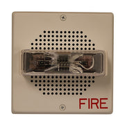 Eaton Wheelock E70H-24MCW-FW