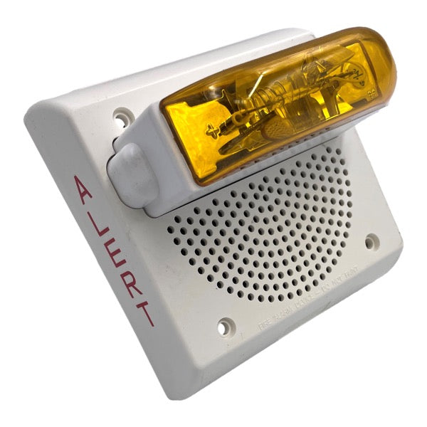 Eaton Wheelock ET70WPA-2475W-ALW