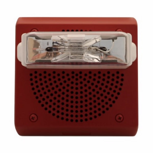 Eaton Wheelock ET70WP-2475W-NR