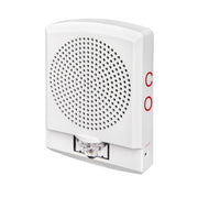 Eaton Wheelock LFHSKW3