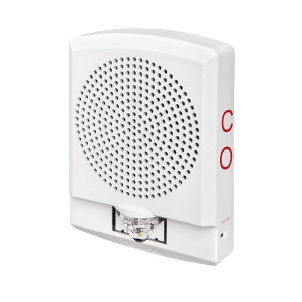 Eaton Wheelock LFHSKW3