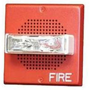 Eaton Wheelock CH-24MCW-FR