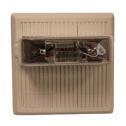 Eaton Wheelock MTWP-2475W-NW