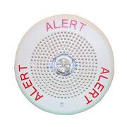 Eaton Wheelock LSPSTWC3-AL